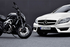 75 РУБ <br></br>МОТОЦИКЛ, КВАДРОЦИКЛ, ЛЕГКОВОЙ АВТОМОБИЛЬ МАССОЙ ДО 2 ТОНН