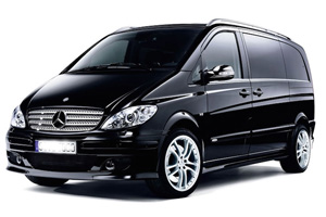 80 РУБ<p></p>ЛЕГКОВОЙ АВТОМОБИЛЬ МАССОЙ СВЫШЕ 2 ТОНН, ВНЕДОРОЖНИК, МИНИВЭН, КРОССОВЕР, МИКРОАВТОБУС