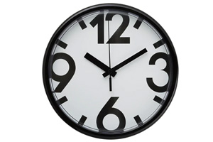 30 РУБ<br></br>Простой