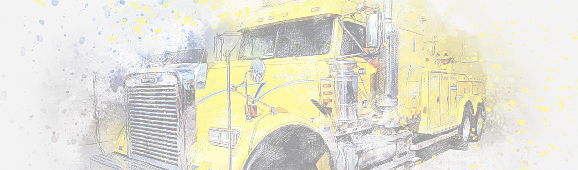 Круглосуточная эвакуация в Борисове